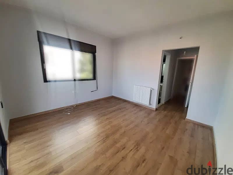 spacious and luxurious apartment in KFARHBAB, 971$/sqm! REF#RS93438 3