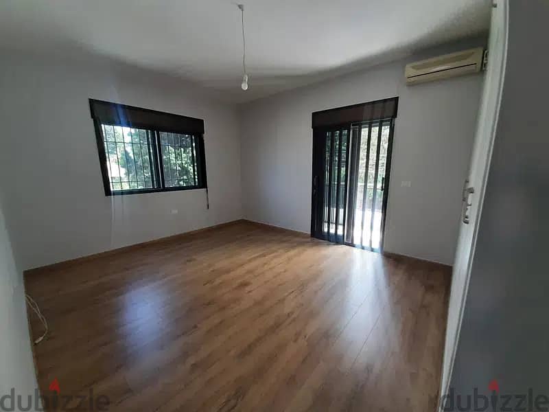 spacious and luxurious apartment in KFARHBAB, 971$/sqm! REF#RS93438 5