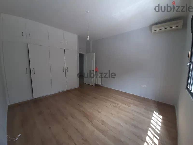 spacious and luxurious apartment in KFARHBAB, 971$/sqm! REF#RS93438 6