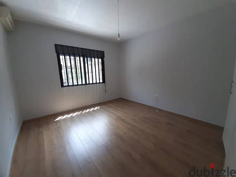 spacious and luxurious apartment in KFARHBAB, 971$/sqm! REF#RS93438 7