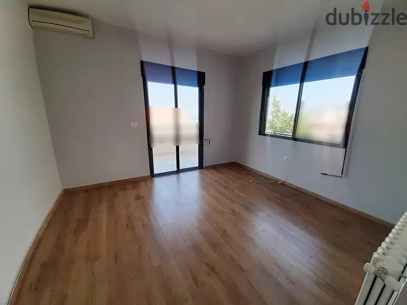 spacious and luxurious apartment in KFARHBAB, 971$/sqm! REF#RS93438 8