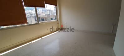 Cute office in Jal el Dib for rent مكتب جميل للإيجار في جل الديب 0