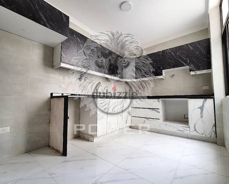 P#MK108340 APARTMENT FOR SALE IN ADONIS/أدونيس 1