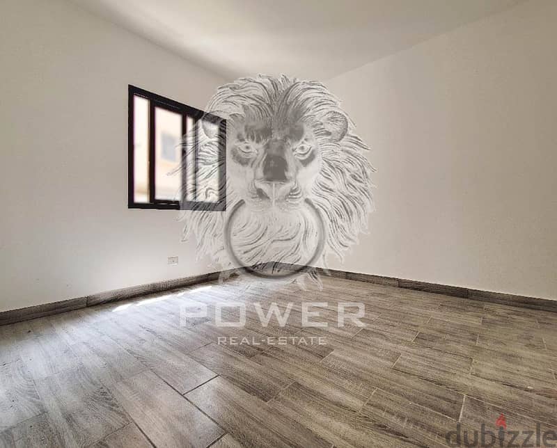 P#MK108340 APARTMENT FOR SALE IN ADONIS/أدونيس 2