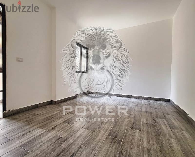 P#MK108340 APARTMENT FOR SALE IN ADONIS/أدونيس 3