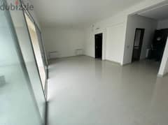 150 Sqm | Super Deluxe Apartment For Rent In Beit Mery