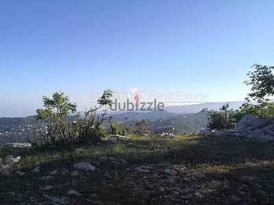 Beautiful Land | For Sale | Hiyata