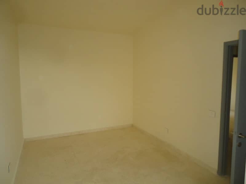 Duplex for sale in Mansourieh دوبليكس للبيع في منصورية 10