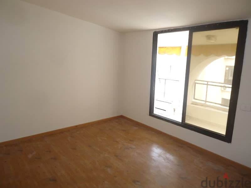 Duplex for sale in Mansourieh دوبليكس للبيع في منصورية 12