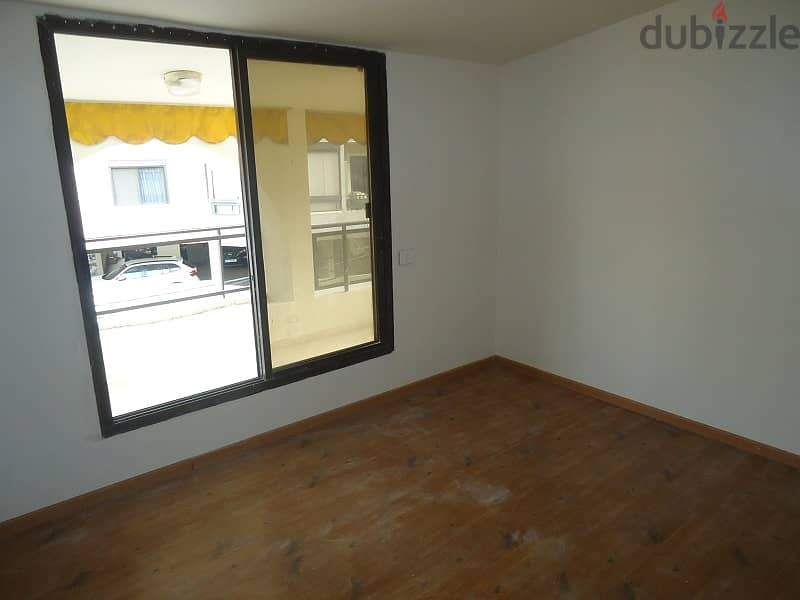 Duplex for sale in Mansourieh دوبليكس للبيع في منصورية 13