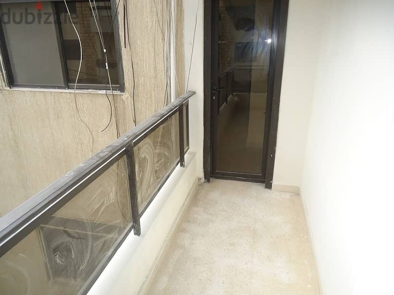 Duplex for sale in Mansourieh دوبليكس للبيع في منصورية 19