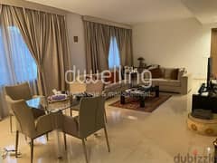 Modern two-Bedrooms for sale in the Heart of Achrafieh 0