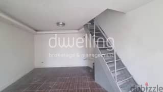 Shop for rent in Central Achrafieh 0