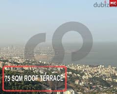 Prime Location! 150 SQM Apartment For sale in RABWEH REF#MC98201 0