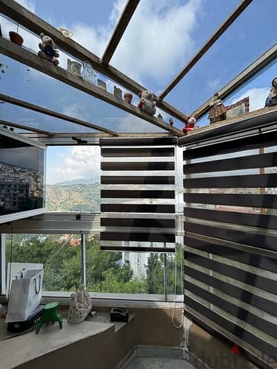 Stunning Duplex for Sale in metn