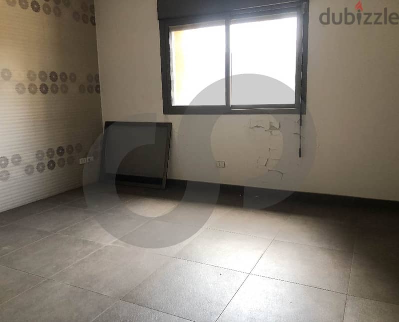 P#UD108374.265 sqm apartment located in Baabda/بعبدا 5