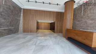 Modern Office For Rent In Dbayeh 0