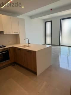 SEMI-FURNISHED IN DOWNTOWN + SEA VIEW (110SQ) , (ACR-649)