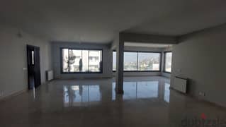 Large Modern Apartment In Mtayleb For Sale 0