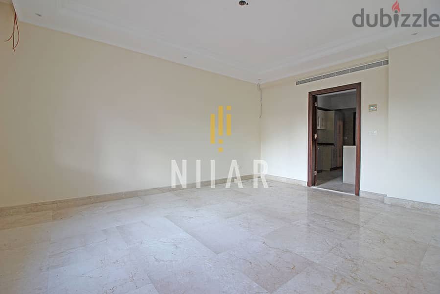 Aparmtents For Sale in Sanayeh | شقق للبيع في الصنائع | AP14538 3