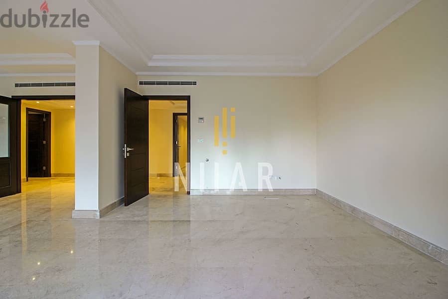 Aparmtents For Sale in Sanayeh | شقق للبيع في الصنائع | AP14538 5