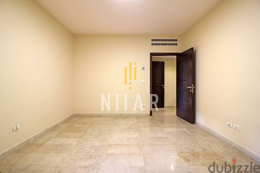 Aparmtents For Sale in Sanayeh | شقق للبيع في الصنائع | AP14538 7