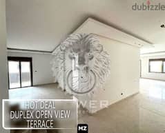 P#MZ108379. Duplex for Sale in Bsalim/بصاليم 0