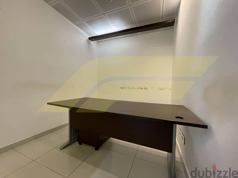 Prime Office Space for Sale in Badaro/بدارو F#LY108385 1