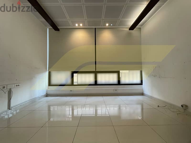 Prime Office Space for Sale in Badaro/بدارو F#LY108385 3
