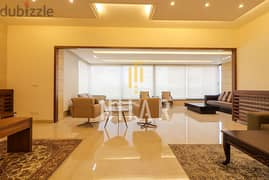 Apartments For Sale in Achrafieh | شقق للبيع في الأشرفية | AP16055 0