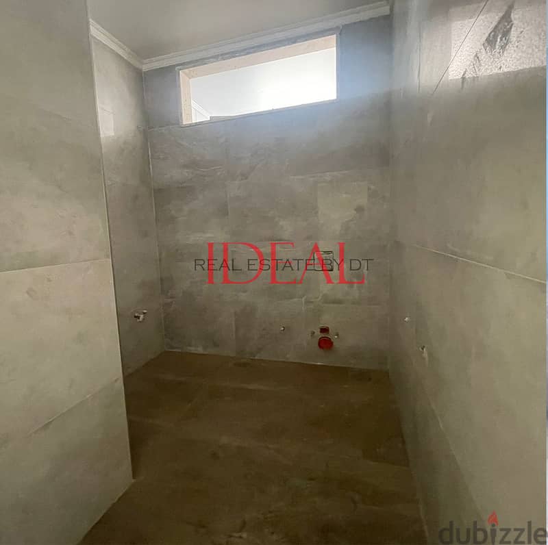 Apartment for sale in Tayouneh 440 sqm ref#KD105 6