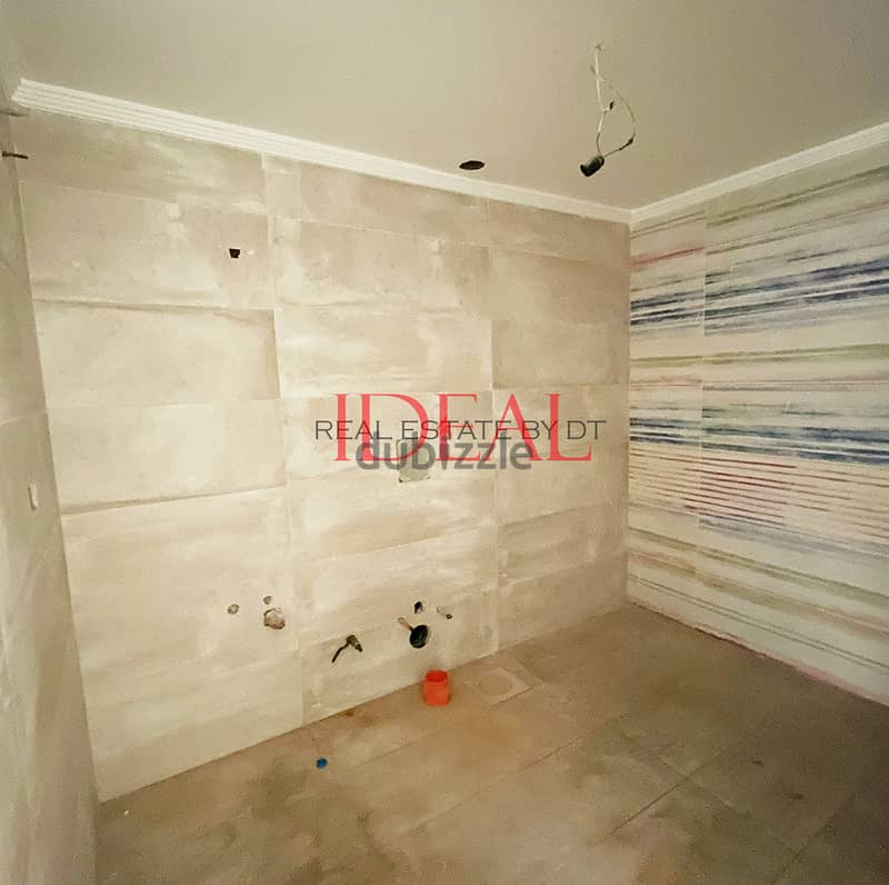 Apartment for sale in Tayouneh 440 sqm ref#KD105 8
