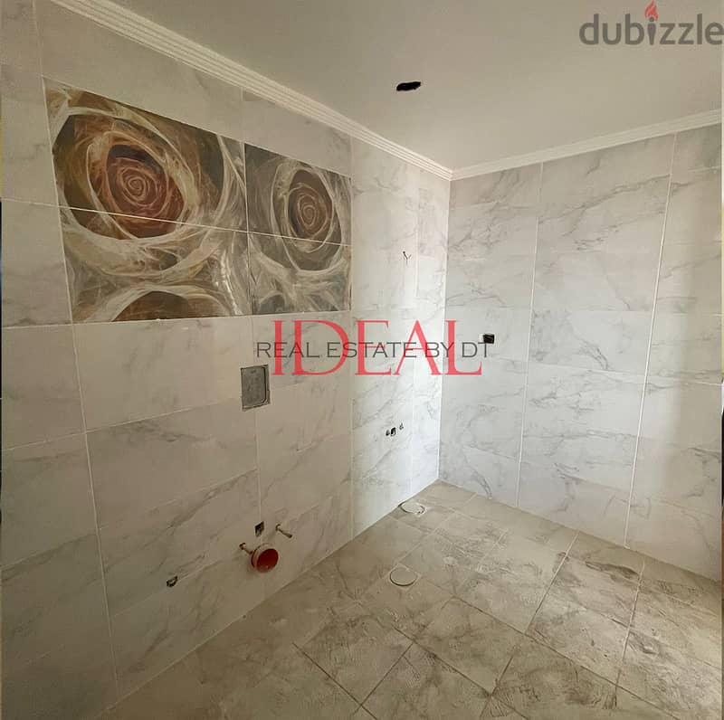 Apartment for sale in Tayouneh 440 sqm ref#KD105 9
