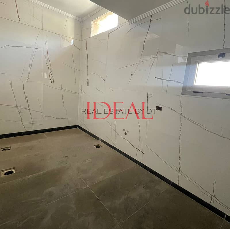 Apartment for sale in Tayouneh 440 sqm ref#KD105 10