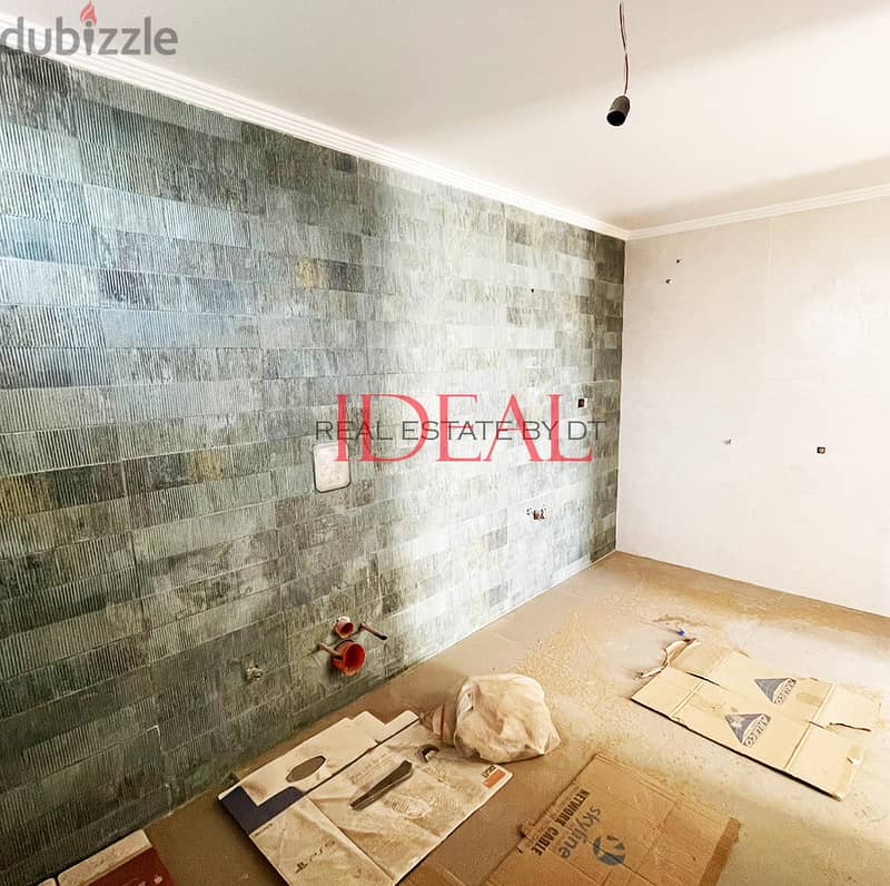 Apartment for sale in Tayouneh 440 sqm ref#KD105 12