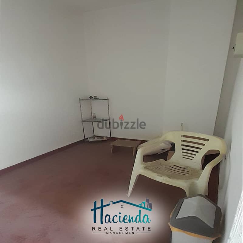 Office For Rent In Dekweneh 2
