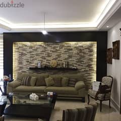 Outstanding I 3-Bedroom apartment  in Ras Al Nabaa 0