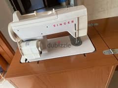 Singer 974 sewing machine , makanet khyata singer 0