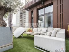 Marvelous Duplex | Private Pool | Huge Terrace | Open View 0