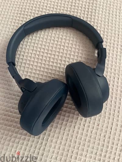 JBL TUNE 710BT - like new