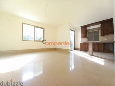 Apartment For Sale in Hboub. Jbeiشقة للبيع في حبوب جبيلlCPJRK93