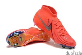 football original shoes cheap price brand new