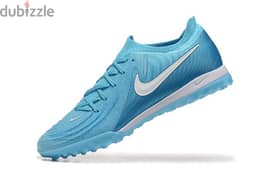 football  shoes brand new original 0