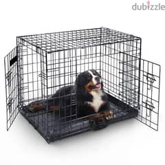 pet Cage