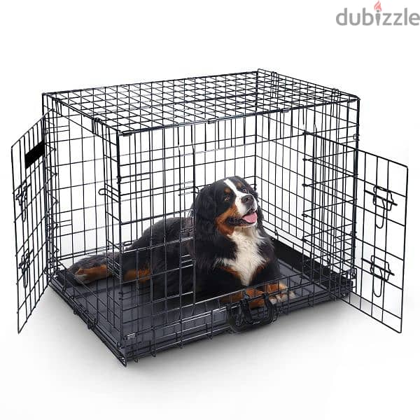 pet Cage 0