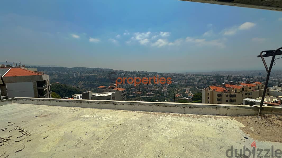 Brand-new Duplex for Sale with stunning viewsCPRM30 7