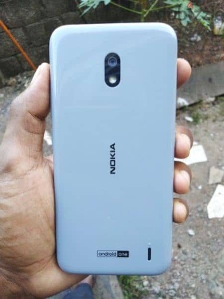 nokia 2.2 ndif mratab lsetou jdid 32Gb w 3 ram whatssap me 1