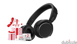 Pioneer HDJ-S7 DJ Headphones (HDJS7)