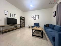 Apartment 140m² 3 Beds For SALE In Dbayeh شقة للبيع #EA 0