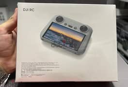 Dji Rc Remote exclusive & original price